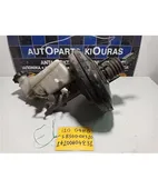 ΣΕΒΡΟΦΡΕΝΟ HYUNDAI i10 … thumbnail