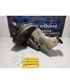 ΣΕΒΡΟΦΡΕΝΟ HYUNDAI i10 … thumbnail