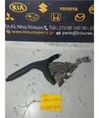 ΧΕΙΡΟΦΡΕΝΟ HYUNDAI i10 … thumbnail