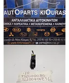 ΔΙΑΚΟΠΤΗΣ ΡΥΘΜΙΣΗΣ ΦΩΤΩΝ … thumbnail