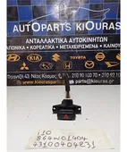 ΔΙΑΚΟΠΤΗΣ ΡΥΘΜΙΣΗΣ ΦΩΤΩΝ … thumbnail