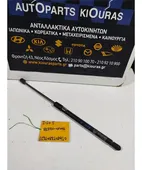 ΑΜΟΡΤΙΣΕΡ ΤΖΑΜΟΠΟΡΤΑΣ HYUNDAI … thumbnail