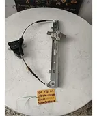 ΓΡΥΛΟΣ HYUNDAI i10 …