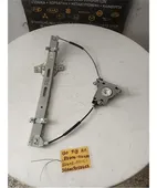 ΓΡΥΛΟΣ HYUNDAI i10 …