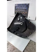 ΤΑΠΕΤΣΑΡΙΑ ΠΟΡΤΑΣ HYUNDAI … thumbnail
