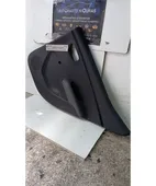 ΤΑΠΕΤΣΑΡΙΑ ΠΟΡΤΑΣ HYUNDAI … thumbnail