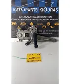 ΓΡΥΛΟΣ HYUNDAI i10 … thumbnail
