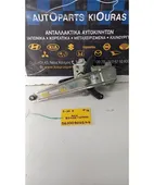 ΓΡΥΛΟΣ HYUNDAI i10 … thumbnail