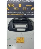 ΠΡΟΣΟΨΗ HYUNDAI i10 … thumbnail