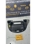 ΠΡΟΣΟΨΗ HYUNDAI i10 … thumbnail