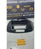 ΠΡΟΣΟΨΗ HYUNDAI i10 … thumbnail