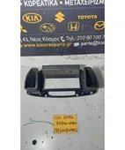 ΠΡΟΣΟΨΗ HYUNDAI i10 … thumbnail