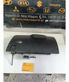 ΚΑΛΥΜΜΑ ΠΕΤΑΛΙΕΡΑΣ HYUNDAI … thumbnail