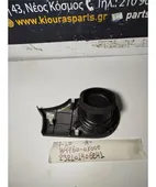 ΑΕΡΑΓΩΓΟΣ ΤΑΜΠΛΟΥ HYUNDAI … thumbnail