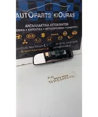 ΚΑΘΡΕΦΤΗΣ ΕΣΩΤΕΡΙΚΟΣ HYUNDAI … thumbnail