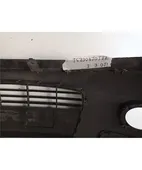 ΠΡΟΦΥΛΑΧΤΗΡΑΣ HYUNDAI i10 … thumbnail
