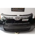 ΠΡΟΦΥΛΑΧΤΗΡΑΣ HYUNDAI i10 … thumbnail