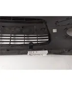 ΠΡΟΦΥΛΑΧΤΗΡΑΣ HYUNDAI i10 … thumbnail