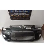 ΠΡΟΦΥΛΑΧΤΗΡΑΣ HYUNDAI i10 … thumbnail