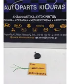 ΚΑΛΥΜΜΑ ΓΑΝΤΖΟΥ HYUNDAI … thumbnail