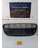 ΣΙΤΑ ΠΡΟΦΥΛΑΧΤΗΡΑ HYUNDAI … thumbnail