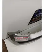 ΠΡΟΦΥΛΑΧΤΗΡΑΣ HYUNDAI i10 … thumbnail