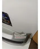 ΠΡΟΦΥΛΑΧΤΗΡΑΣ HYUNDAI i10 … thumbnail