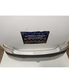 ΠΡΟΦΥΛΑΧΤΗΡΑΣ HYUNDAI i10 … thumbnail