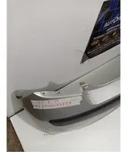 ΠΡΟΦΥΛΑΧΤΗΡΑΣ HYUNDAI i10 … thumbnail