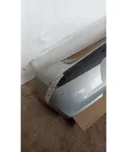 ΠΡΟΦΥΛΑΧΤΗΡΑΣ HYUNDAI i10 … thumbnail