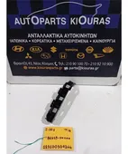 ΒΑΣΗ ΠΡΟΦΥΛΑΧΤΗΡΑ HYUNDAI … thumbnail