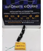 ΒΑΣΗ ΠΡΟΦΥΛΑΧΤΗΡΑ HYUNDAI … thumbnail