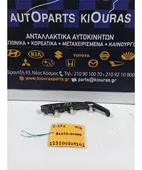 ΒΑΣΗ ΠΡΟΦΥΛΑΧΤΗΡΑ HYUNDAI … thumbnail