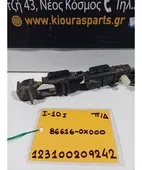 ΒΑΣΗ ΠΡΟΦΥΛΑΧΤΗΡΑ HYUNDAI … thumbnail