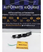 ΒΑΣΗ ΠΡΟΦΥΛΑΧΤΗΡΑ HYUNDAI … thumbnail
