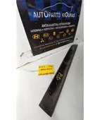 ΦΑΣΑ ΠΟΡΤΑΣ HYUNDAI … thumbnail