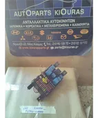 ΑΣΦΑΛΕΙΟΘΗΚΗ ΚΑΜΠΙΝΑΣ HYUNDAI … thumbnail
