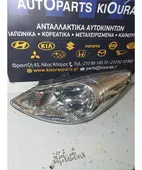 ΦΑΝΑΡΙΑ ΕΜΠΡΟΣ HYUNDAI … thumbnail