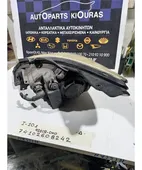 ΦΑΝΑΡΙΑ ΕΜΠΡΟΣ HYUNDAI … thumbnail