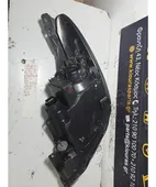 ΦΑΝΑΡΙΑ ΕΜΠΡΟΣ HYUNDAI … thumbnail