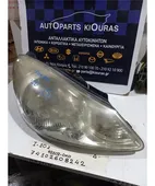 ΦΑΝΑΡΙΑ ΕΜΠΡΟΣ HYUNDAI … thumbnail