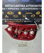 ΦΑΝΑΡΙΑ ΠΙΣΩ HYUNDAI … thumbnail