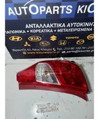 ΦΑΝΑΡΙΑ ΠΙΣΩ HYUNDAI … thumbnail