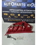 ΦΑΝΑΡΙΑ ΠΙΣΩ HYUNDAI … thumbnail