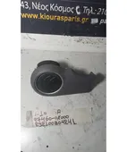 ΑΕΡΑΓΩΓΟΣ ΤΑΜΠΛΟΥ HYUNDAI … thumbnail