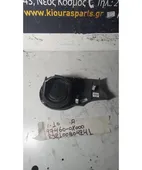 ΑΕΡΑΓΩΓΟΣ ΤΑΜΠΛΟΥ HYUNDAI … thumbnail