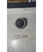 ΑΕΡΑΓΩΓΟΣ ΤΑΜΠΛΟΥ HYUNDAI … thumbnail