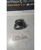 ΑΕΡΑΓΩΓΟΣ ΤΑΜΠΛΟΥ HYUNDAI … thumbnail