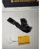 ΜΠΡΑΤΣΟ ΖΩΝΗΣ HYUNDAI … thumbnail