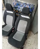 ΚΑΘΙΣΜΑ HYUNDAI i10 … thumbnail